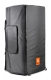 JBL EON615 COVER